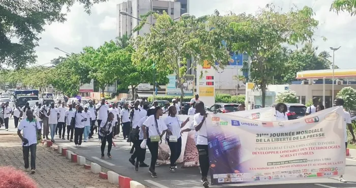 jmlp-2024-voici-pourquoi-la-marche-ne-motive-plus-les-journalistes-ivoiriens