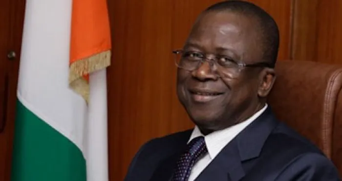 presidence-de-la-republique-le-retour-de-mabri-et-ahoussou
