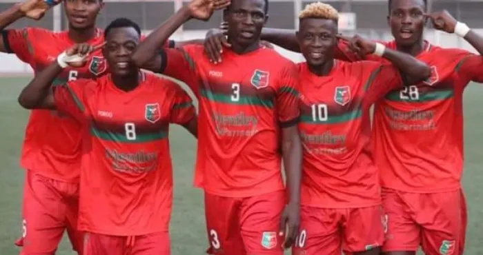 ligue-2-potey-charles-abrogoua-louis-tizie-benie-messi-ces-joueurs-qui-peuvent-sauver-lafrica-sports