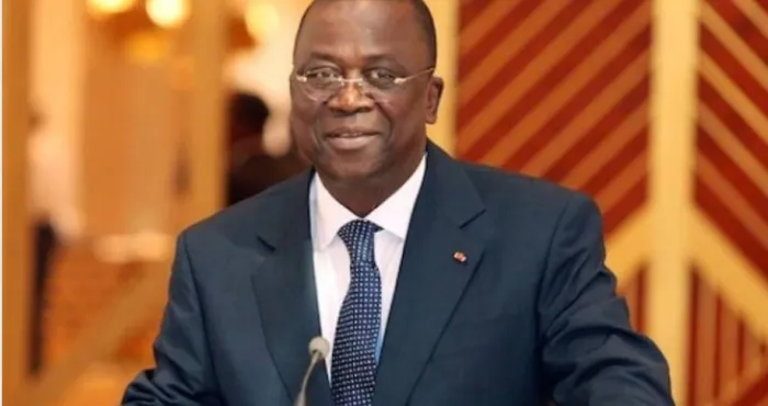 les-nominations-de-ouattara-et-la-lutte-contre-la-cherte-de-la-vie-faceties-dun-vrai-faux-debat