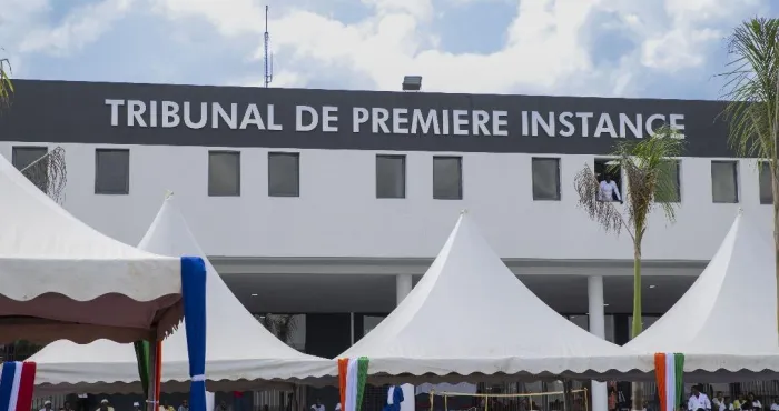 mise-en-service-du-tribunal-de-bingerville