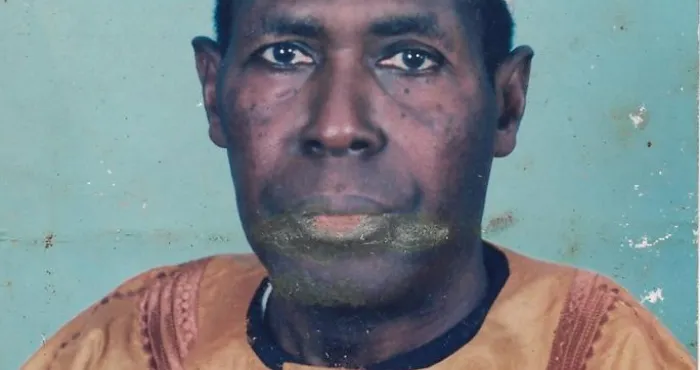 religion-ce-que-vous-navez-jamais-su-de-cheikh-mufti-tidiane-ba-1er-mufti-du-cosim