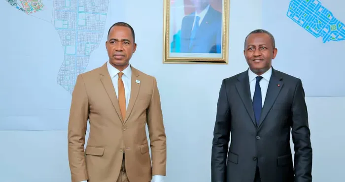 cote-divoire-secteur-de-limmobilier-yamoussa-coulibaly-nouveau-vice-president-de-la-cnpc-ci-decline-ses-priorites