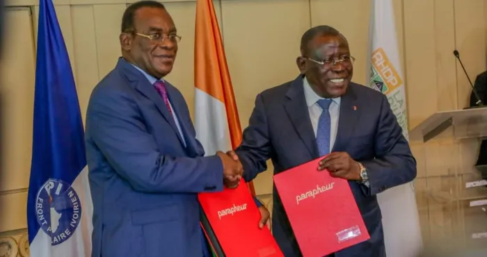 declaration-de-epr-suite-a-la-conference-de-presse-de-affi-nguessan-du-samedi-4-mai-2024