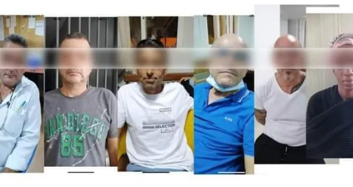 cote-divoire-verdict-du-proces-des-trafiquants-de-cocaine-la-justice-frappe-fort