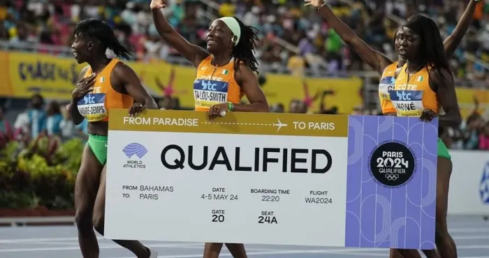 athletisme-jo-paris-2024-le-4x100-m-ivoirien-qualifie