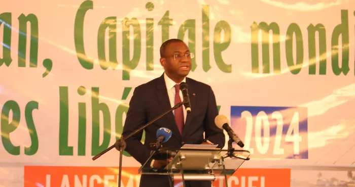 abidjan-capital-du-liberalisme-sidi-toure-son-reve-politique-devenu-grand