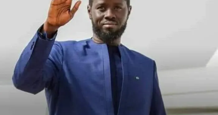 apres-nouakchott-banjul-et-bissau-bassirou-diomaye-faye-recu-par-ouattara-aujourdhui