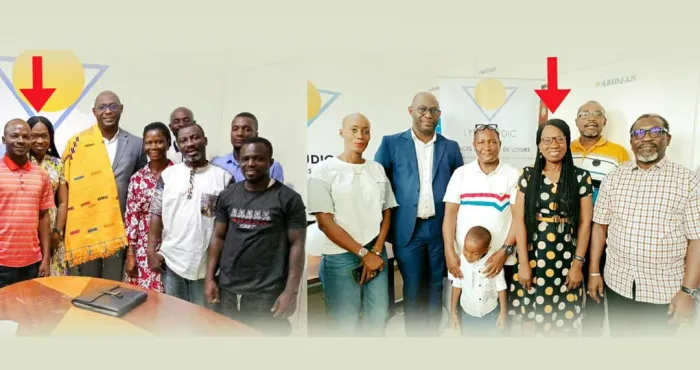 licenciee-abusivement-par-ladministrateur-provisoire-de-lydia-ludic-ci-mme-ouattara-man-kadie-appelle-a-la-justice