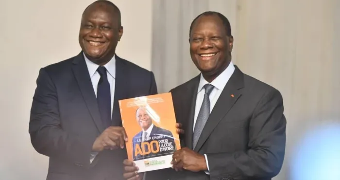 cote-divoire-apres-le-president-ouattara-son-petit-frere-tene-birahima-ouattara-se-met-en-confinement
