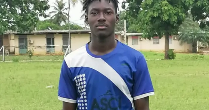decouverte-gbanflin-ya-jude-kouakou-lattaquant-fou-de-g27