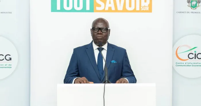 nouveau-code-de-lenvironnement-un-dispositif-juridique-innovant-pour-un-developpement-durable