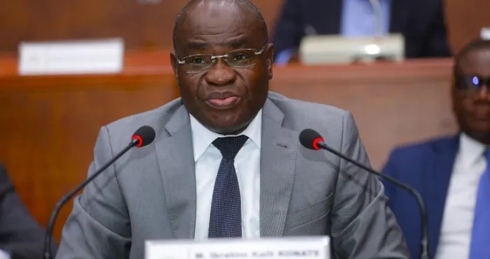 frequences-et-radiocommunication-une-nouvelle-loi-pour-reguler-le-secteur