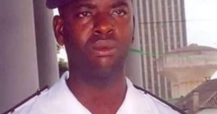 cote-divoire-affaire-arrestation-dourigou-hawa-felicien-voici-les-vraies-raisons-la-mise-en-garde-du-procureur