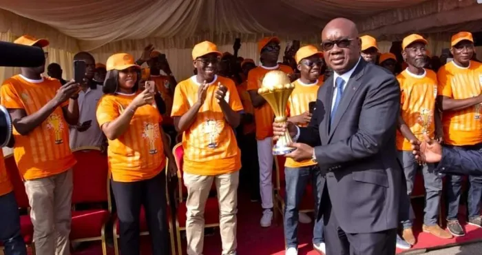 cote-divoire-can-2023-la-gestoci-celebre-la-victoire-des-elephants