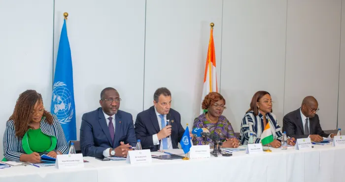 developpement-durable-le-cadre-de-cooperation-2021-2025-enregistre-des-resultats-satisfaisants-en-2023