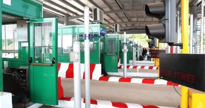 infrastructures-routieres-ouverture-des-postes-a-peage-sur-yamoussokro-daloa
