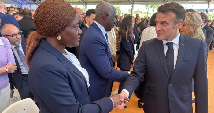 education-nationale-abidjan-accueillera-le-forum-europe-afrique-en-2025