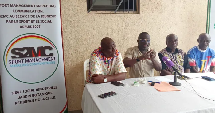 mini-euro-2024-a-abidjan-24-equipes-a-lassaut-du-trophee