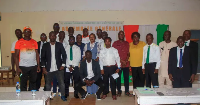 apres-sa-reelection-a-la-tete-de-la-firape-marie-laure-essan-met-le-cap-sur-la-car-24