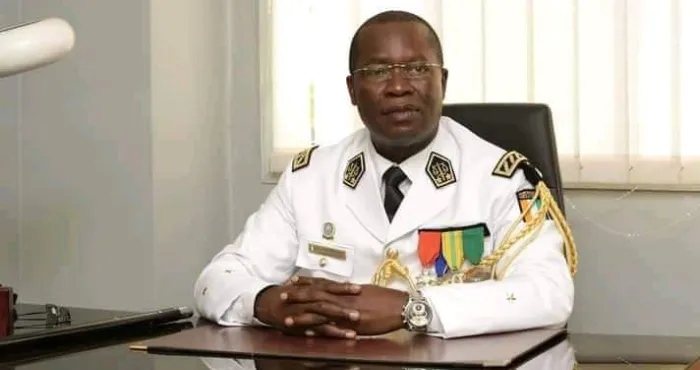 cote-divoire-un-officier-de-larmee-defere-devant-le-parquet-du-commissaire-du-gouvernement-pour-escroquerie