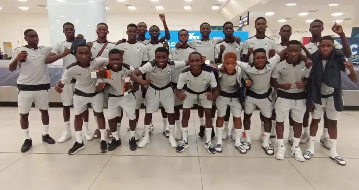 tournoi-qualificatif-can-u17-2025-zone-ufoa-b-les-elephanteaux-u17-prets-pour-la-qualification