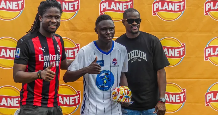 tournoi-de-detection-pro-cest-pro-la-fondation-franck-kessie-fait-bouger-une-soixantaine-de-centre-de-formation