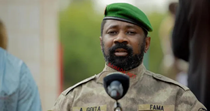 mali-le-jeu-trouble-dassimi-goita-pour-se-maintenir-au-pouvoir