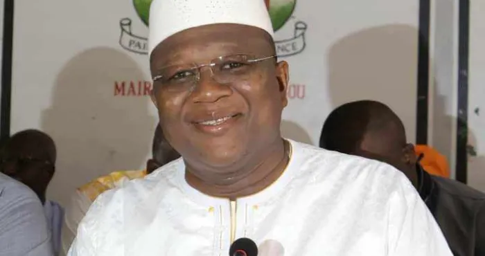 hommage-au-chef-de-letat-amadou-coulibaly-invite-les-populations-a-un-giga-meeting-au-stade-amadou-gon-coulibaly-de-korhogo