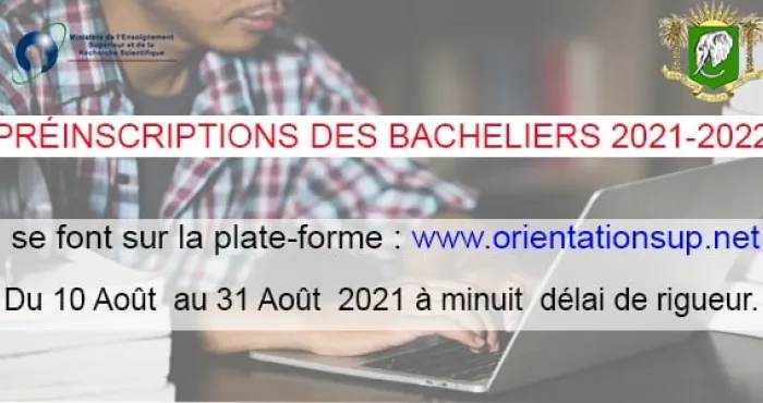 cote-divoire-nouveaux-bacheliers-tout-sur-les-preinscriptions-dans-les-universites-publiques-et-privees-et-dans-les-grandes-ecoles-privees