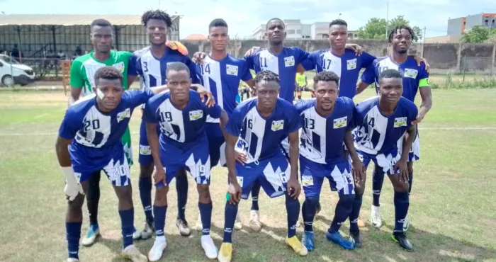 division-regionale-ligue-de-yamoussoukro-lasc-yakro-vers-le-second-tour