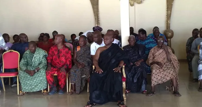 royaume-des-baoule-un-successeur-trouve-a-la-reine-akwa-boni-2