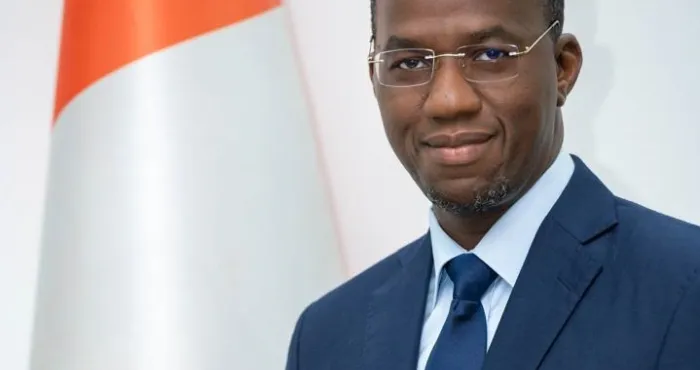 primature-mise-en-oeuvre-du-plan-strategique-cote-divoire-2030-le-pccet-lance-un-vaste-programme-dappui-aux-startups