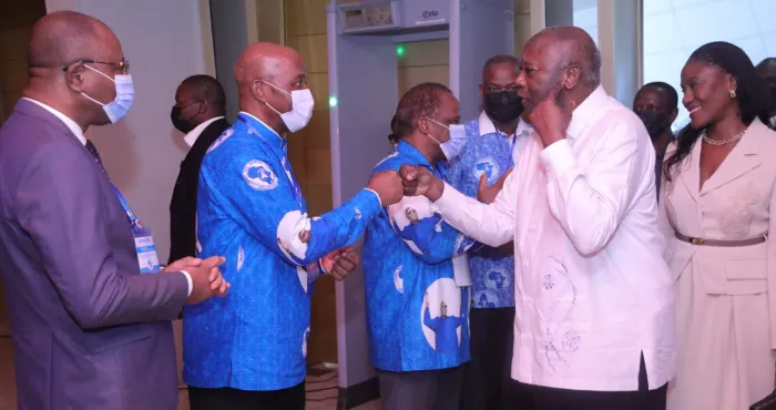 investi-candidat-du-ppa-ci-a-la-presidentielle-de-2025-gbagbo-defie-la-loi