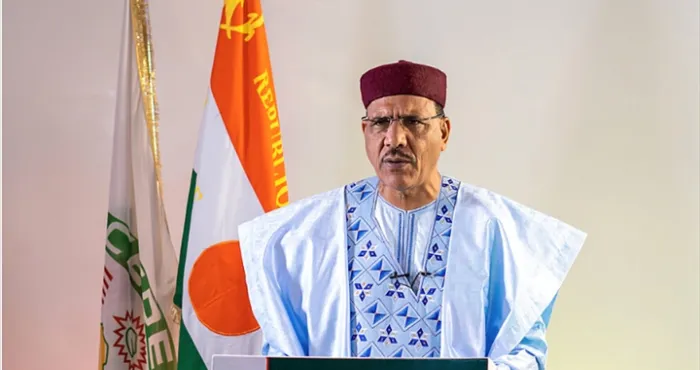 61eme-anniversaire-de-lindependance-le-president-bazoum-engage-pour-un-niger-stable-et-prospere