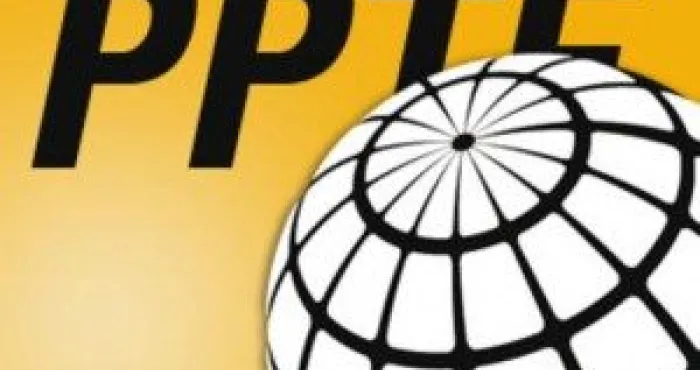 pretendue-adhesion-de-la-cote-divoire-a-linitiative-ppte-toute-la-verite