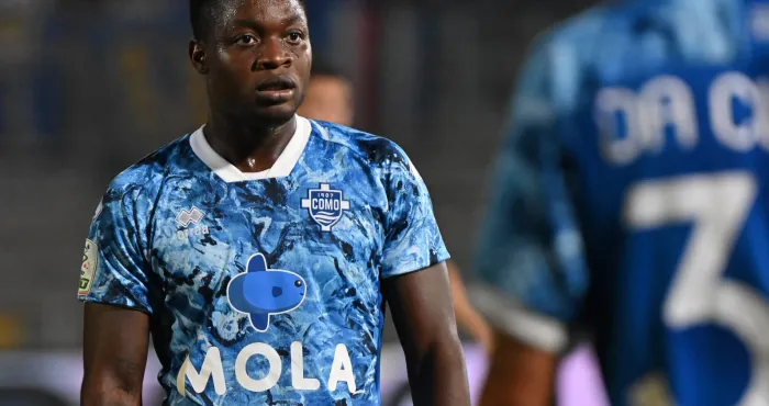 italie-ben-lhassine-kone-et-come-fc-en-serie-a