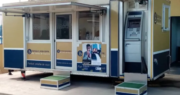 cote-divoire-le-chef-dagence-dune-banque-detourne-plus-de-26-millions-f-cfa