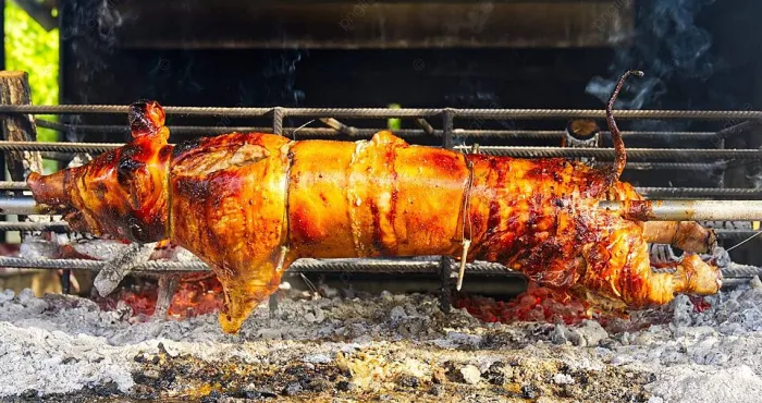 apparition-de-la-peste-porcine-a-bouafle-et-songon-les-consignes-des-veterinaires-aux-consommateurs-de-la-viande-de-porc