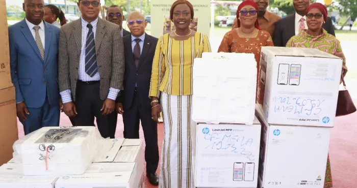 education-primaire-et-secondaire-pr-mariatou-kone-face-aux-enseignants-aucun-effort-nest-de-trop-quand-il-sagit-dameliorer-les-conditions-de-travail-de-nos-collaborateurs