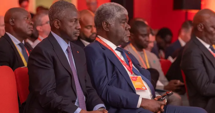 africa-ceo-forum-adama-bictogo-present-a-kigali