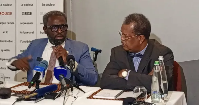 hydrocarbures-des-etats-et-des-compagnies-petrolieres-en-conclave-pour-loptimisation-des-revenus