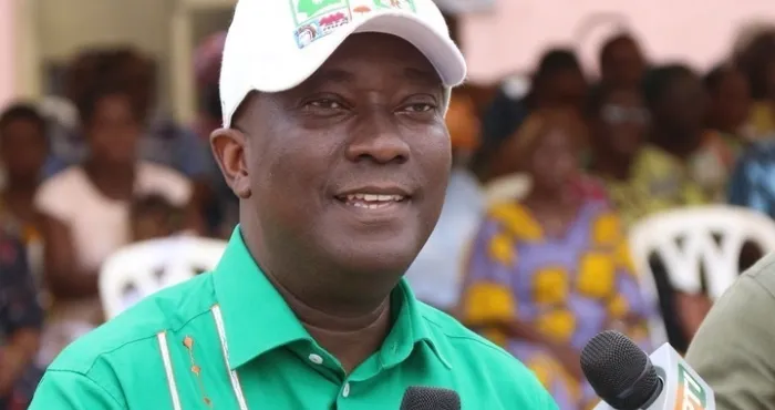 nomme-coordonnateur-principal-du-rhdp-de-cocody-eric-taba-sengage-pour-la-victoire-du-parti-a-la-presidentielle-de-2025