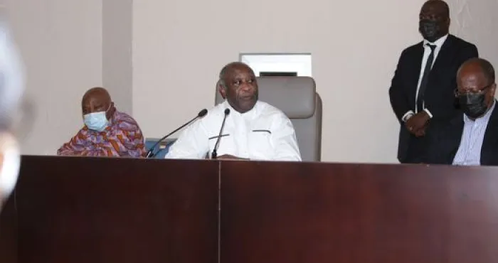tensions-au-fpi-gbagbo-change-le-lieu-de-sa-rencontre-avec-le-comite-central