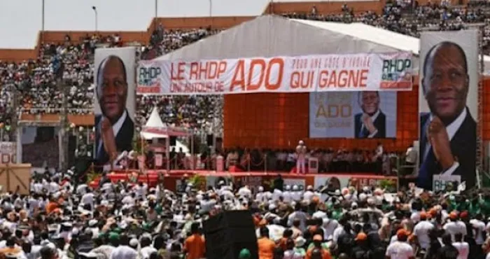 a-16-mois-de-la-presidentielle-2025-le-rhdp-carbure-lopposition-patauge