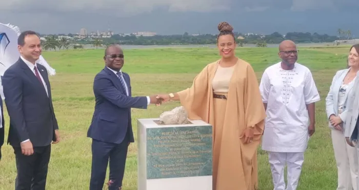 transition-numerique-le-ministre-ibrahim-kalil-lance-les-travaux-de-construction-du-data-center-national