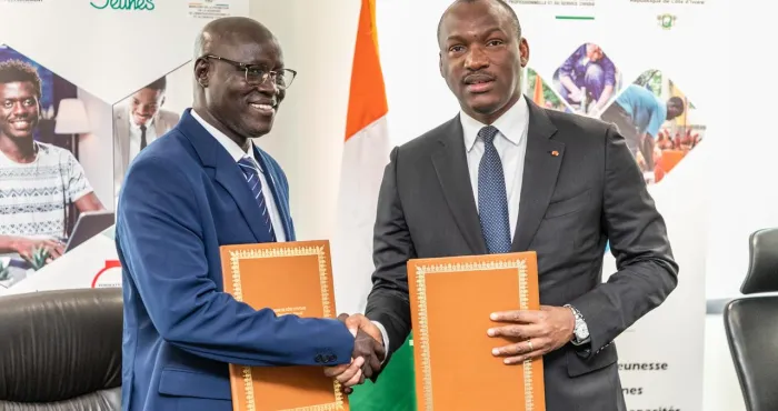 cooperation-cote-divoire-guinee-bissau-projets-jeunes-une-convention-signee-entre-le-ministre-toure-mamadou-et-augusto-gomes