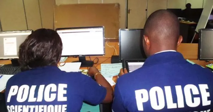 lutte-contre-la-cybercriminalite-la-plcc-un-puissant-instrument-de-lutte-contre-les-infractions-sur-les-reseaux-sociaux