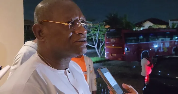 football-eliminatoires-mondial-2026-zone-afrique-le-ministre-adje-metch-silas-la-cote-divoire-va-surprendre-le-monde-2