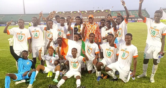 can-u17-ufoa-b-au-ghana-le-ministre-metch-etait-la-la-victoire-aussi